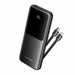 Преносима батерия Powerbank Vention FHOB0