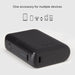 Преносима батерия Powerbank 10 000mAh,2xUSB-C,1xUSB A,10W