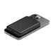 Преносима батерия Powerbank Belkin BPD002BTBK Черен 2500 mAh
