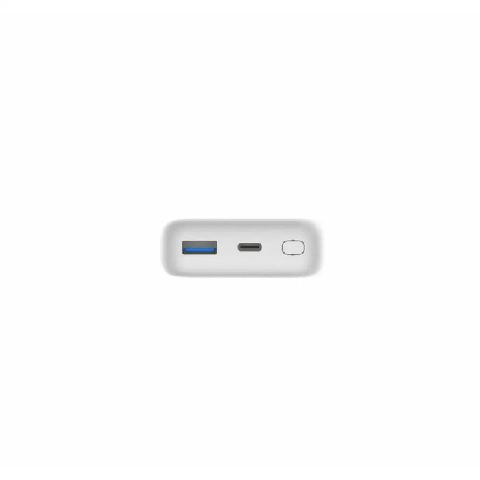 Преносима батерия Powerbank D-Link DPP-101 Бял 10000 mAh
