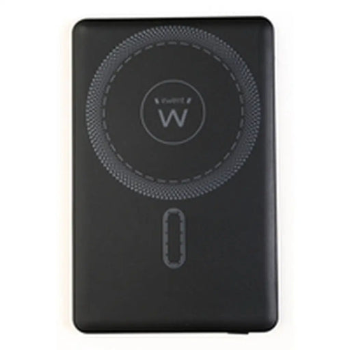 Преносима батерия Powerbank Eminent EW1160