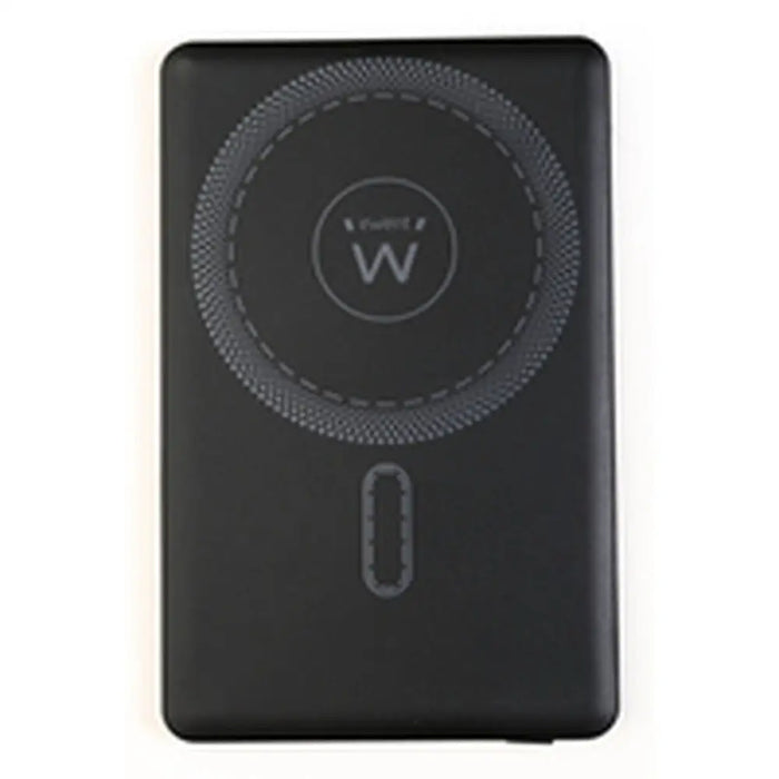 Преносима батерия Powerbank Eminent EW1160