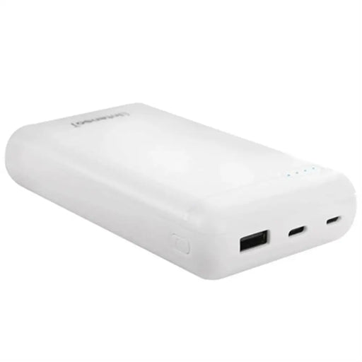 Преносима батерия Powerbank INTENSO XS20000 20000 mAh