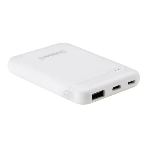 Преносима батерия Powerbank INTENSO XS5000 5000 mAh