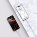 Преносима батерия Powerbank Tech-Protect PB33 LifeMag