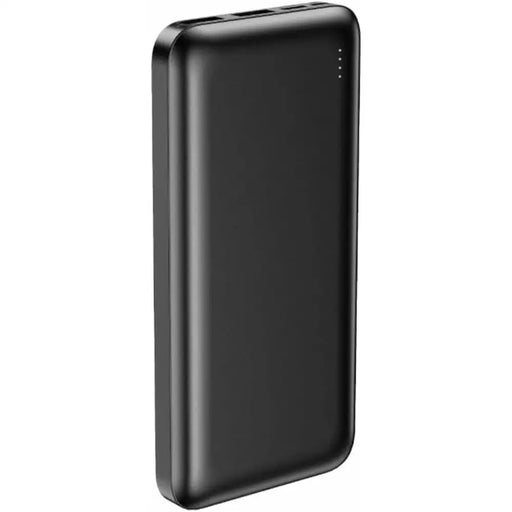 Преносима батерия Powerbank Rivacase VA2101
