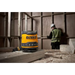ПРЕНОСИМА BLUETOOTH ТОНКОЛОНА DeWALT