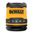 ПРЕНОСИМА BLUETOOTH ТОНКОЛОНА DeWALT