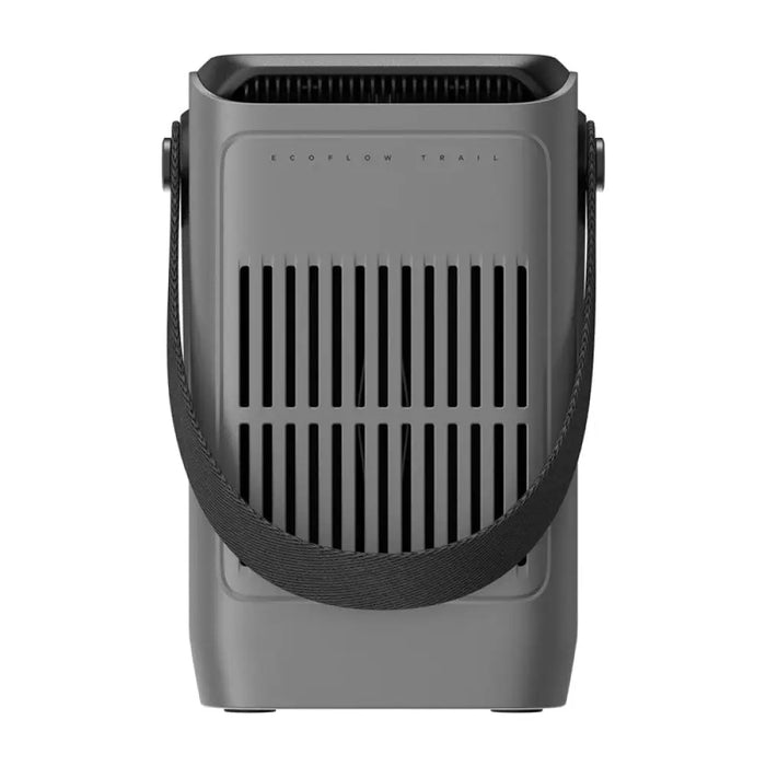 Преносима електростанция EcoFlow TRAIL 300 DC