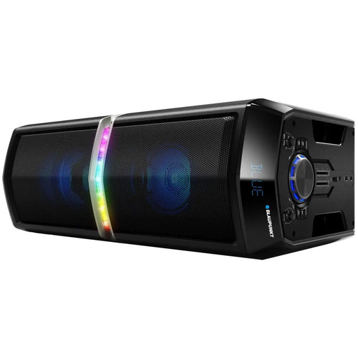 Преносима колона Blaupunkt PS05.2DB Моно преносима колона