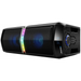 Преносима колона Blaupunkt PS05.2DB Моно преносима колона