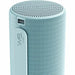 Преносима колона Loewe Син 15 W 60 W