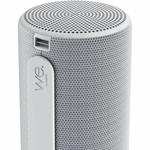 Преносима колона Loewe Сив 15 W 60 W