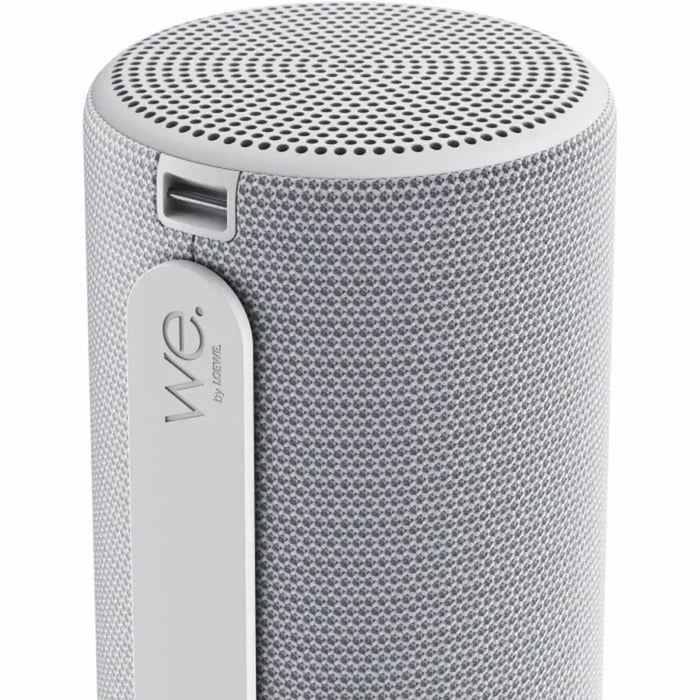 Преносима колона Loewe Сив 15 W 60 W