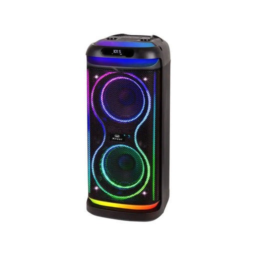 Преносима колона Trevi Trevi XF 650 KB