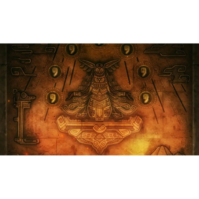 Преносима Конзола за Игра Nintendo HYRULE W ERA DST