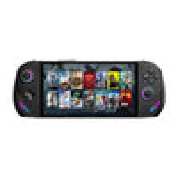 Преносима конзола Onexfly F1 Pro AMD AI370 32GB RAM 1TB