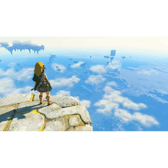 Преносима Конзола за Игра Nintendo 10016312