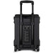 Преносими блутут колони FONESTAR CALIFORNIA 200 W