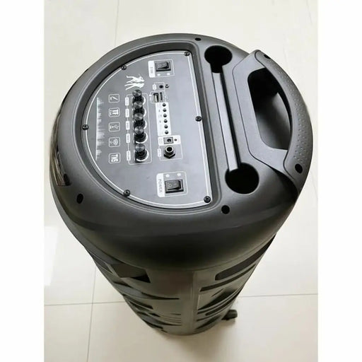 Преносими блутут колони Inovalley INOVALLEY 1000 W
