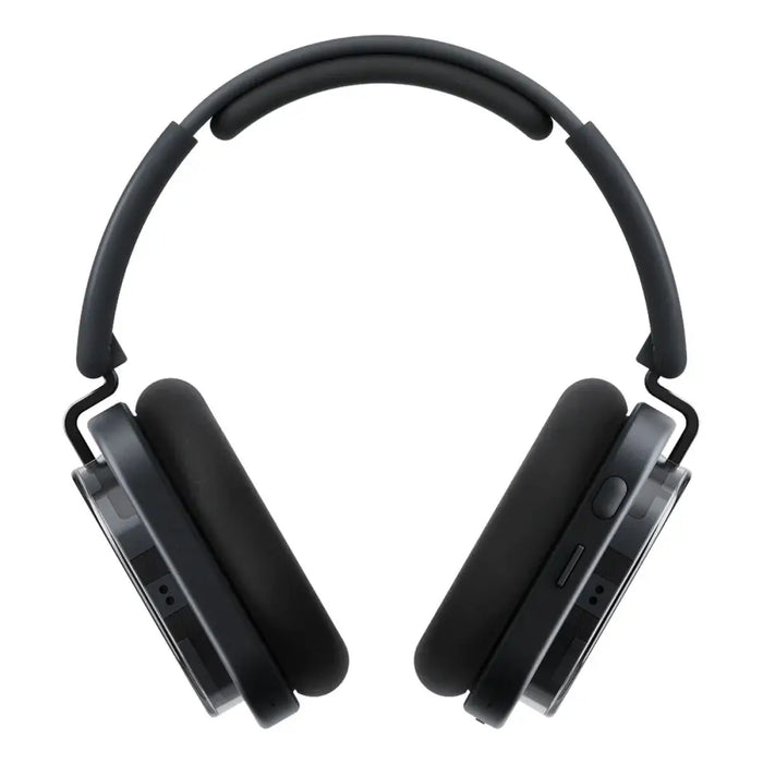 Преносими блутут колони Nothing A11300003 Черен