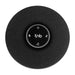 Преносими блутут колони T’NB CFSPEAKERBT Черен