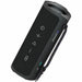 Преносими блутут колони Yenkee ELEMENT AGUA YSP 30BK Черен