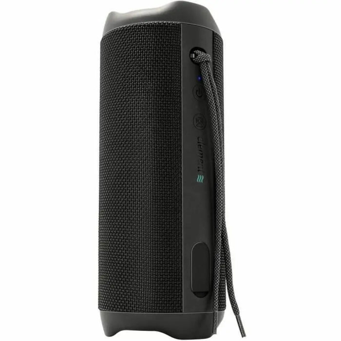 Преносими блутут колони Yenkee ELEMENT VIENTO - YSP 40BK