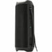 Преносими блутут колони Yenkee ELEMENT VIENTO - YSP 40BK