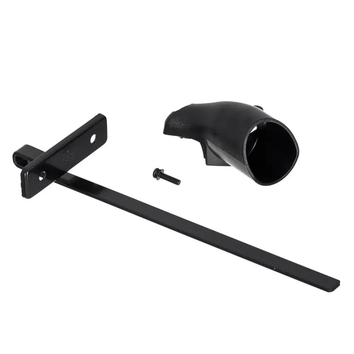 Преносим циркуляр Makita HS7611 19 cm 5500 RPM 1600 W