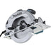 Преносим циркуляр Makita HS7611 19 cm 5500 RPM 1600 W