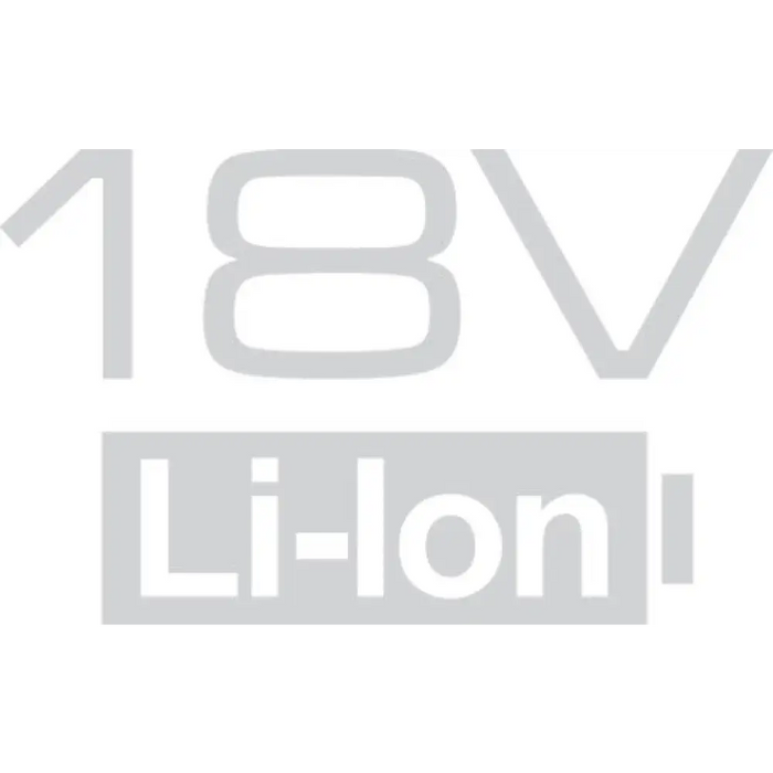 Преносим циркуляр Yato YT-82811