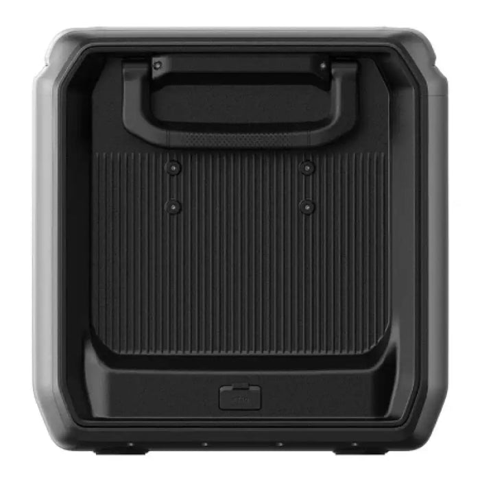 Преносим хладилник EcoFlow Glacier Classic 55л