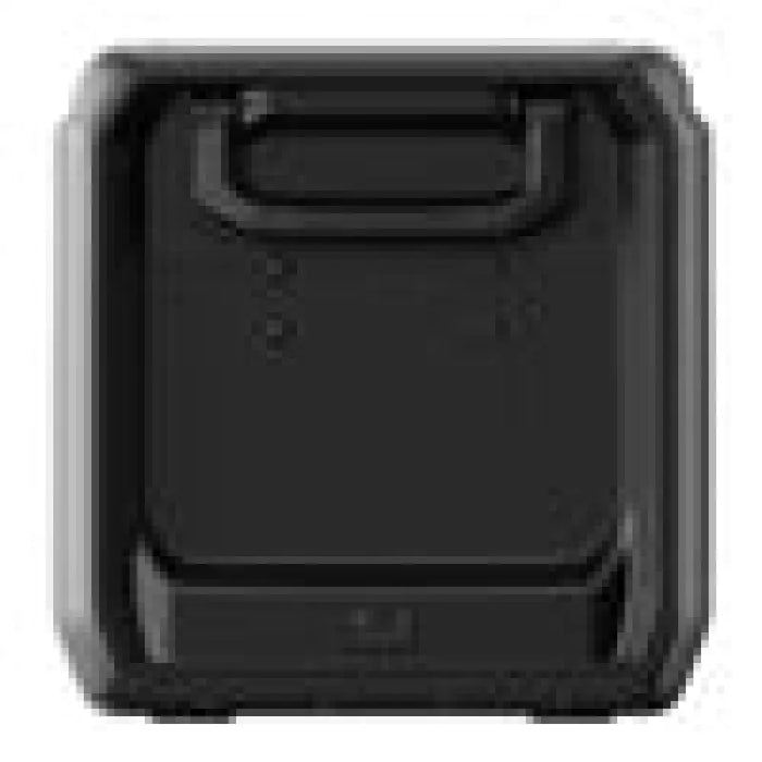 Преносим хладилник EcoFlow Glacier Classic 55л