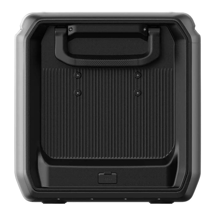 Преносим хладилник EcoFlow Glacier Classic 55л