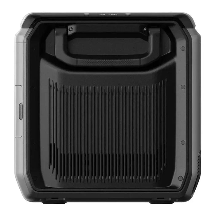 Преносим хладилник EcoFlow Glacier Classic 55л