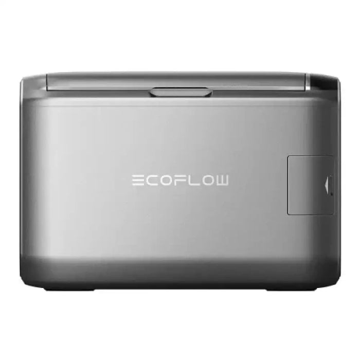 Преносим хладилник EcoFlow Glacier Classic 55л