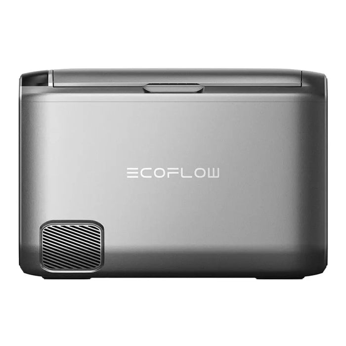 Преносим хладилник EcoFlow Glacier Classic 55л
