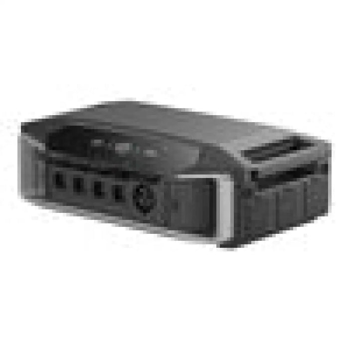 Преносим инвертор EcoFlow DELTA Pro Ultra