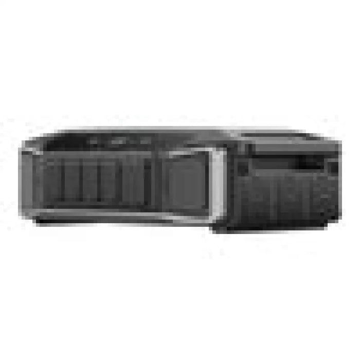 Преносим инвертор EcoFlow DELTA Pro Ultra