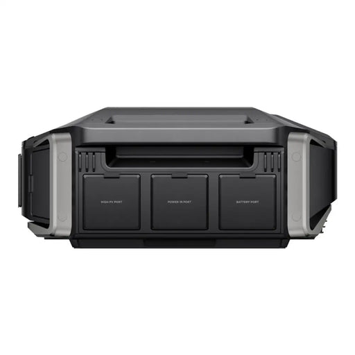 Преносим инвертор EcoFlow DELTA Pro Ultra