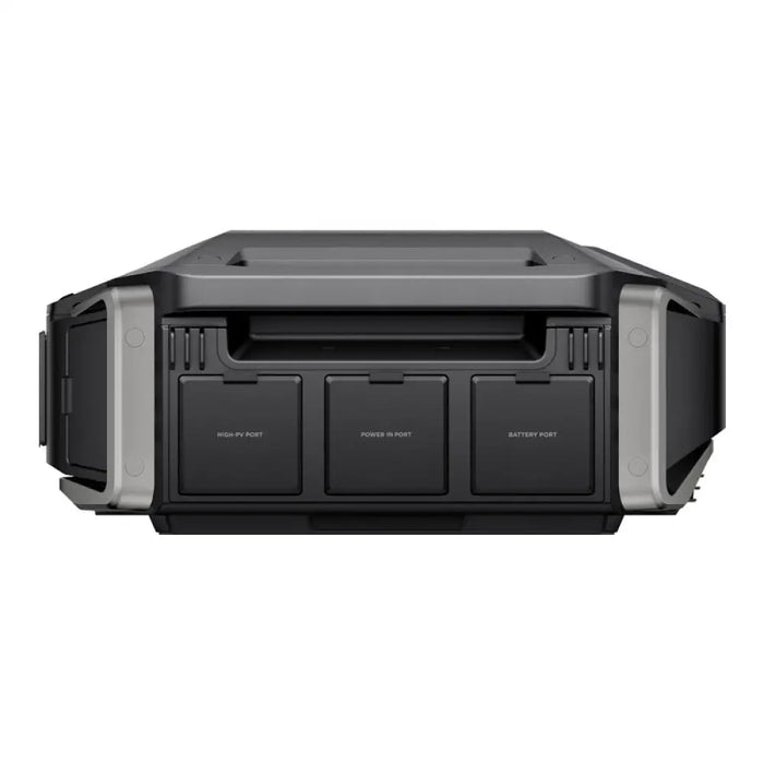 Преносим инвертор EcoFlow DELTA Pro Ultra