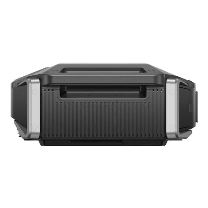 Преносим инвертор EcoFlow DELTA Pro Ultra