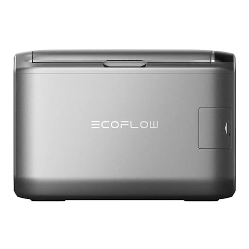 Преносим хладилник EcoFlow Glacier Classic 55л