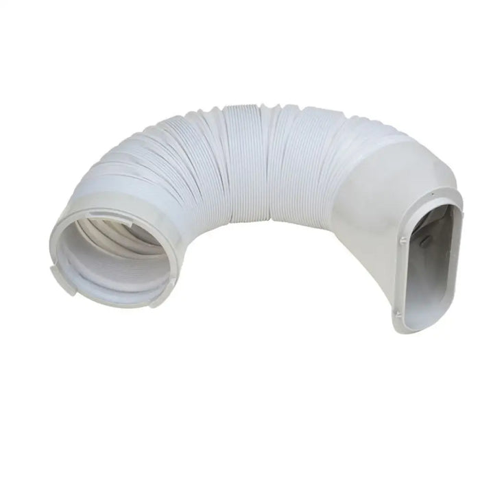 ПРЕНОСИМ КЛИМАТИК HAIER AM12AA1GAA