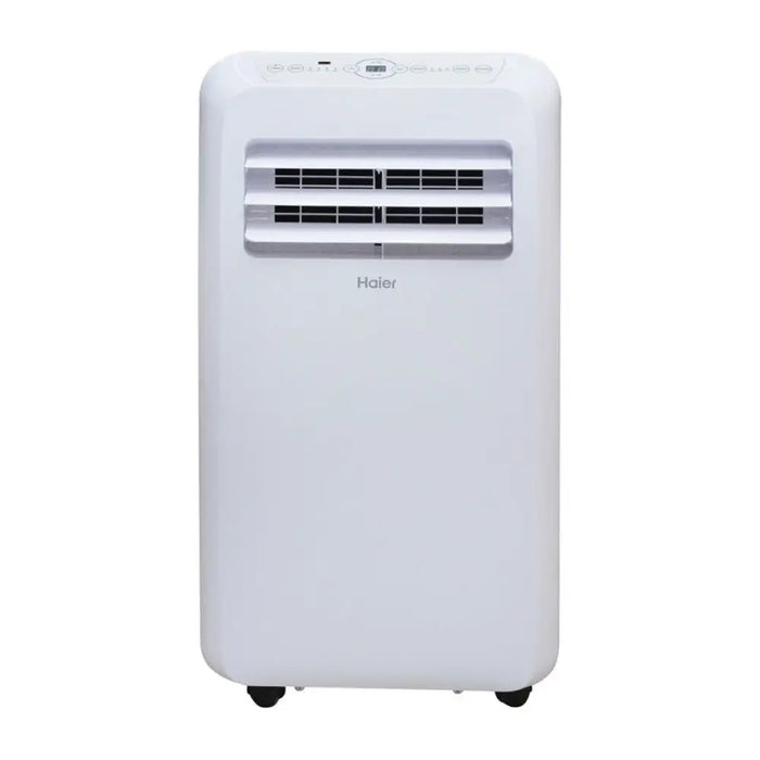 ПРЕНОСИМ КЛИМАТИК HAIER AM12AA1GAA