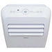 ПРЕНОСИМ КЛИМАТИК HAIER AM12AA1GAA