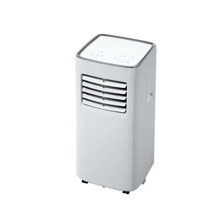 Преносим климатик Beko BS207C 1900 W Бял