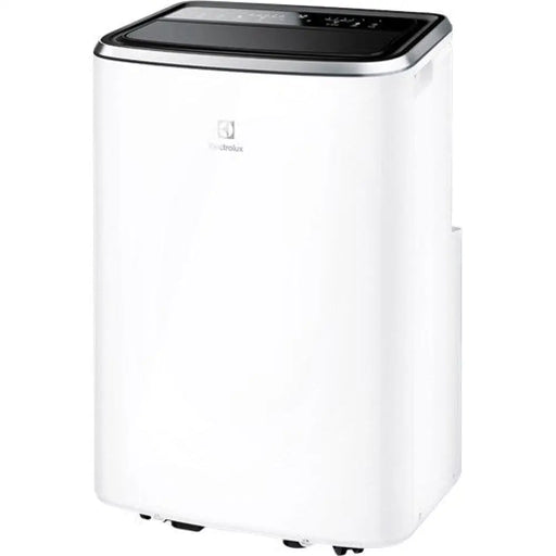 Преносим климатик Electrolux EXP26U538CW 64 dB Бял