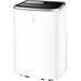 Преносим климатик Electrolux EXP26U538CW 64 dB Бял